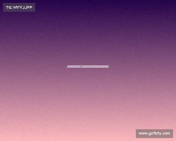 电子竞技专业求职信(当梦想照进现实：我的电竞专业求职自荐)