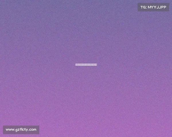 电子竞技相关作品的未来发展前景