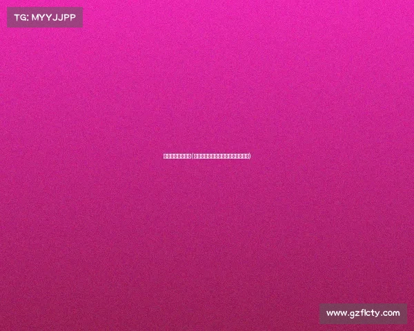 电子竞技龙头股票(电竞风云再起：新赛季豪门巅峰对决)